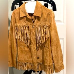 Chico Gently Used Excellent Condition